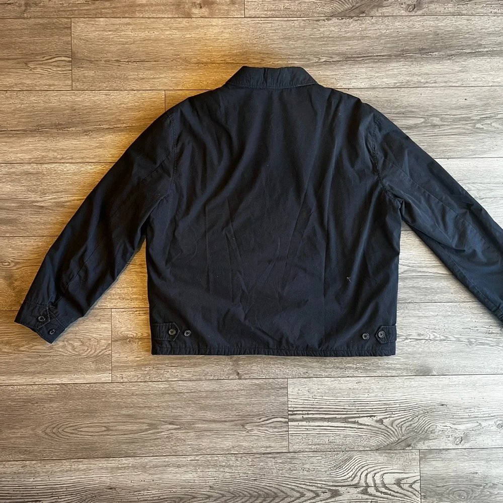 Polo Ralph Lauren vintage polo